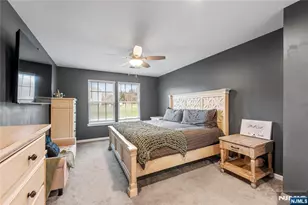 5 Sterling Dr, Sussex, NJ 07461 - Photo 19