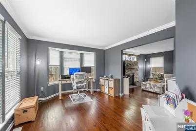 5 Sterling Drive, Sussex, NJ 07461 - Photo 7