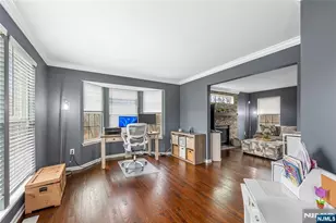 5 Sterling Dr, Sussex, NJ 07461 - Photo 7