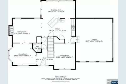 5 Sterling Drive, Sussex, NJ 07461 - Photo 37