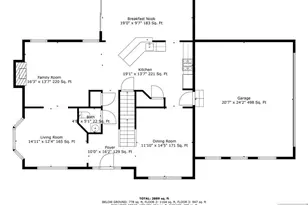 5 Sterling Dr, Sussex, NJ 07461 - Photo 37