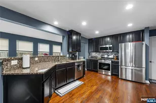 5 Sterling Dr, Sussex, NJ 07461 - Photo 11