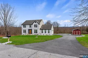 5 Sterling Dr, Sussex, NJ 07461 - Photo 3