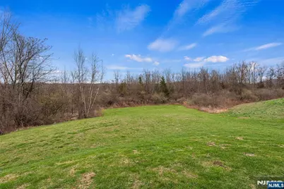 5 Sterling Drive, Sussex, NJ 07461 - Photo 31