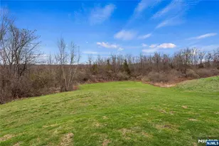 5 Sterling Dr, Sussex, NJ 07461 - Photo 31