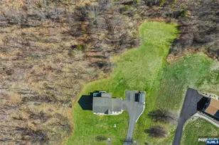 5 Sterling Dr, Sussex, NJ 07461 - Photo 33