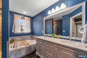 5 Sterling Dr, Sussex, NJ 07461 - Photo 21