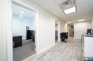 26 Orange Rd, Montclair, NJ 07042 - Photo 3