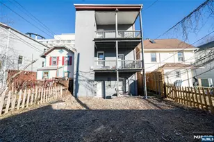 26 Orange Rd, Montclair, NJ 07042 - Photo 17