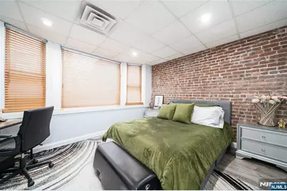 26 Orange Road, Montclair, NJ 07042 - Photo 21