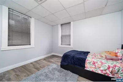 26 Orange Road, Montclair, NJ 07042 - Photo 23