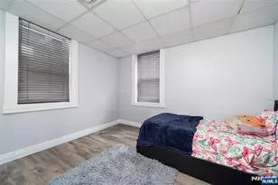 26 Orange Rd, Montclair, NJ 07042 - Photo 23