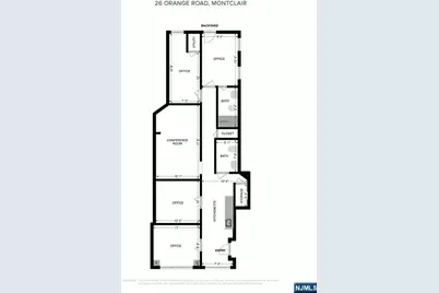 26 Orange Road, Montclair, NJ 07042 - Photo 39