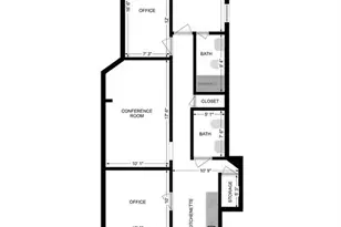 26 Orange Rd, Montclair, NJ 07042 - Photo 39