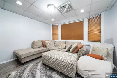 26 Orange Road, Montclair, NJ 07042 - Photo 19