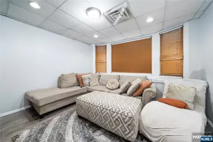 26 Orange Rd, Montclair, NJ 07042 - Photo 19