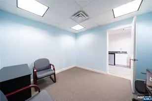 26 Orange Rd, Montclair, NJ 07042 - Photo 7