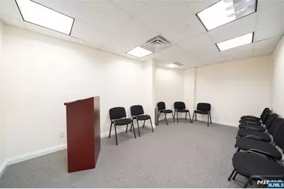 26 Orange Road, Montclair, NJ 07042 - Photo 9