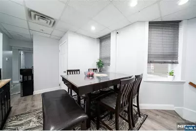 26 Orange Road, Montclair, NJ 07042 - Photo 29