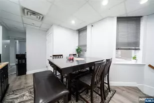 26 Orange Rd, Montclair, NJ 07042 - Photo 29