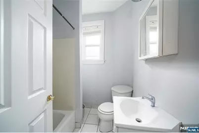 26 Orange Road, Montclair, NJ 07042 - Photo 31