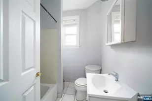 26 Orange Rd, Montclair, NJ 07042 - Photo 31