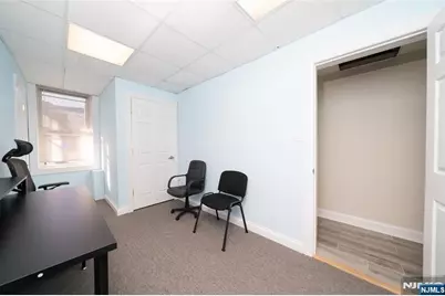 26 Orange Road, Montclair, NJ 07042 - Photo 13