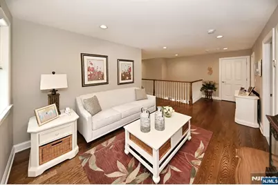 23 Arden Place, Hillsdale, NJ 07642 - Photo 25