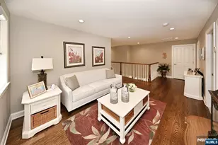 23 Arden Pl, Hillsdale, NJ 07642 - Photo 25