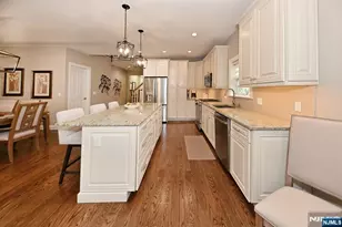 23 Arden Pl, Hillsdale, NJ 07642 - Photo 13