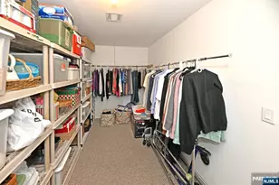 23 Arden Pl, Hillsdale, NJ 07642 - Photo 29