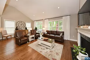 23 Arden Pl, Hillsdale, NJ 07642 - Photo 17