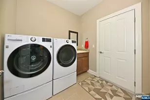 23 Arden Pl, Hillsdale, NJ 07642 - Photo 31