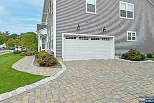 23 Arden Pl, Hillsdale, NJ 07642 - Photo 5