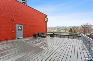 350 Scotland Road 304, Orange, NJ 07050 - Photo 25