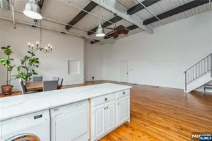 350 Scotland Road 304, Orange, NJ 07050 - Photo 13