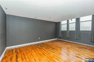 350 Scotland Road 304, Orange, NJ 07050 - Photo 15