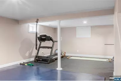 436 Piermont Road, Demarest, NJ 07627 - Photo 21