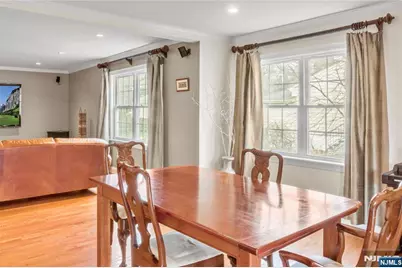 436 Piermont Road, Demarest, NJ 07627 - Photo 9