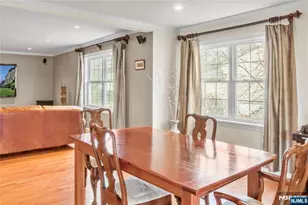 436 Piermont Rd, Demarest, NJ 07627 - Photo 9