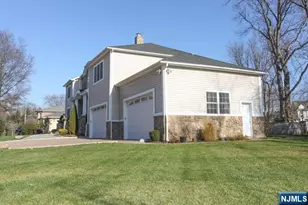 436 Piermont Rd, Demarest, NJ 07627 - Photo 25