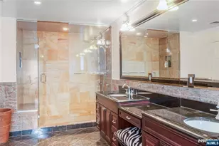 436 Piermont Rd, Demarest, NJ 07627 - Photo 19