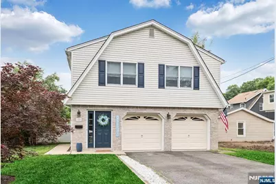 164 Prospect Avenue, Dumont, NJ 07628 - Photo 1