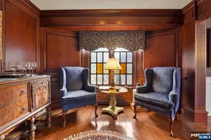 325 Fern Dell St, Upper Saddle River, NJ 07458 - Photo 7