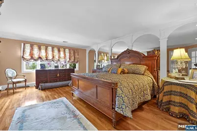 325 Fern Dell Street, Upper Saddle River, NJ 07458 - Photo 21