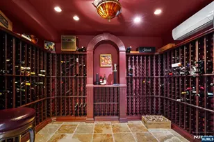 325 Fern Dell St, Upper Saddle River, NJ 07458 - Photo 5