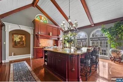 325 Fern Dell Street, Upper Saddle River, NJ 07458 - Photo 13