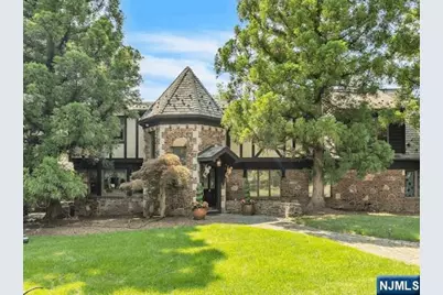 325 Fern Dell Street, Upper Saddle River, NJ 07458 - Photo 1