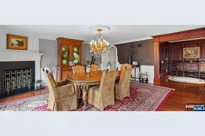 325 Fern Dell Street, Upper Saddle River, NJ 07458 - Photo 11