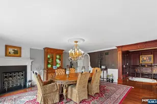 325 Fern Dell St, Upper Saddle River, NJ 07458 - Photo 11